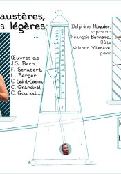 2026_musiques_galiniere