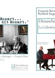 2026_rds_mozart_galiniere