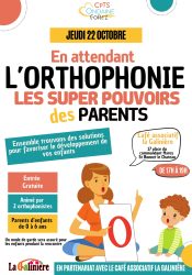 Affiche orthophoniste-22-10-26_page-0001
