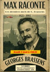 Brassens