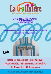 News Respire
