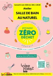 Zero dechet 4