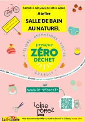 Zero dechet 5