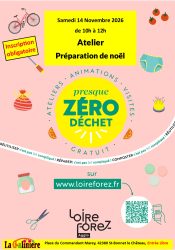 Zero dechet 5