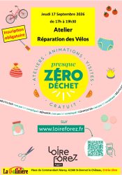 Zero dechet 6