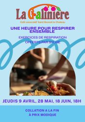 respiration